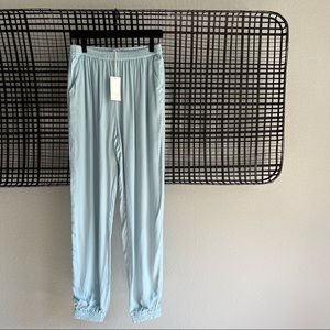 Indah Pierre Lounge Pant ice